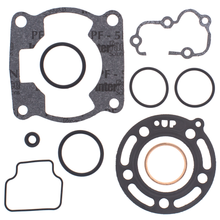 Load image into Gallery viewer, Top End Gaskets