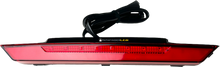 Load image into Gallery viewer, 4390-6793eef0e6b87.png