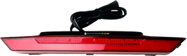 4390-6793eef0e6b87.png