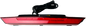 4390-6793eef0e6b87.png