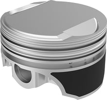 Load image into Gallery viewer, Forged Pistons Evo 80ci 9.5:1 .005