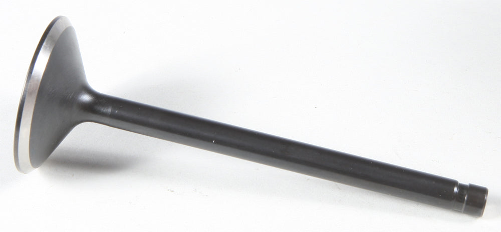 Black Diamond Exhaust Valve Hd Evolution 87 99