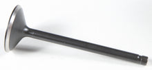 Load image into Gallery viewer, Black Diamond Exhaust Valve Hd Evolution 87 99