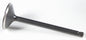 Black Diamond Exhaust Valve Hd Evolution 87 99