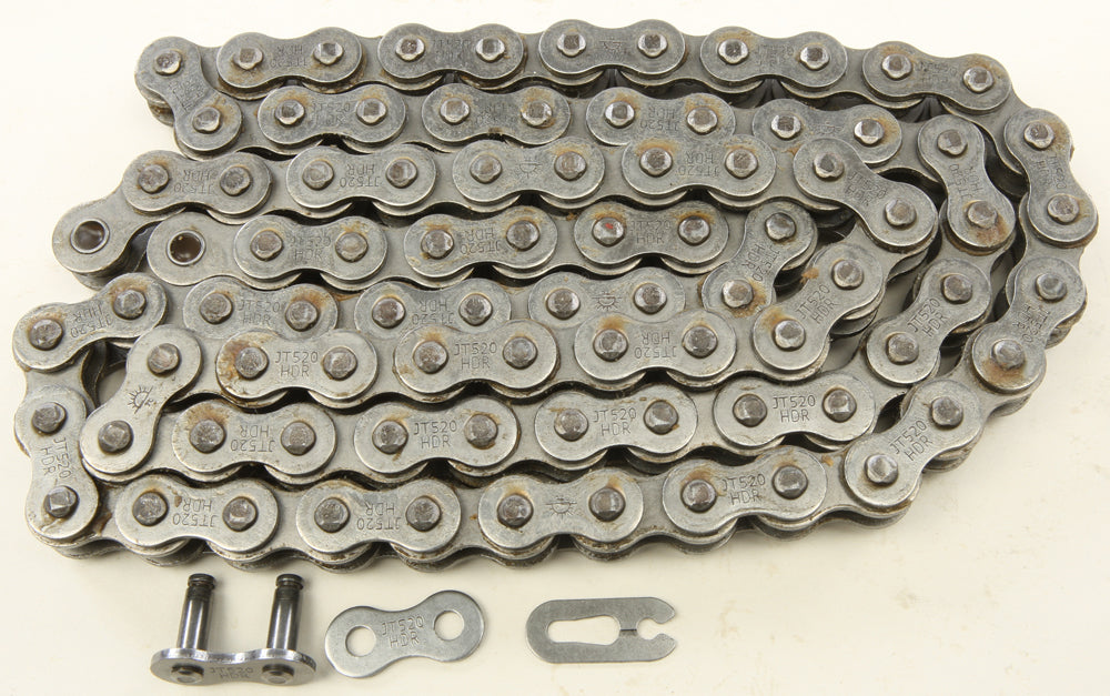 Chain Hdr Heavy Duty 520 086l