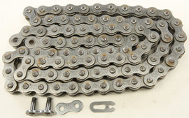 Chain Hdr Heavy Duty 520 086l