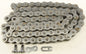 Chain Hdr Heavy Duty 520 086l