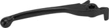 Fire Power Brake Lever Black 56-4601