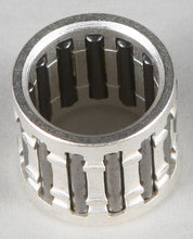 Load image into Gallery viewer, Piston Pin Bearing 14x18x15.8