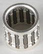 Piston Pin Bearing 14x18x15.8