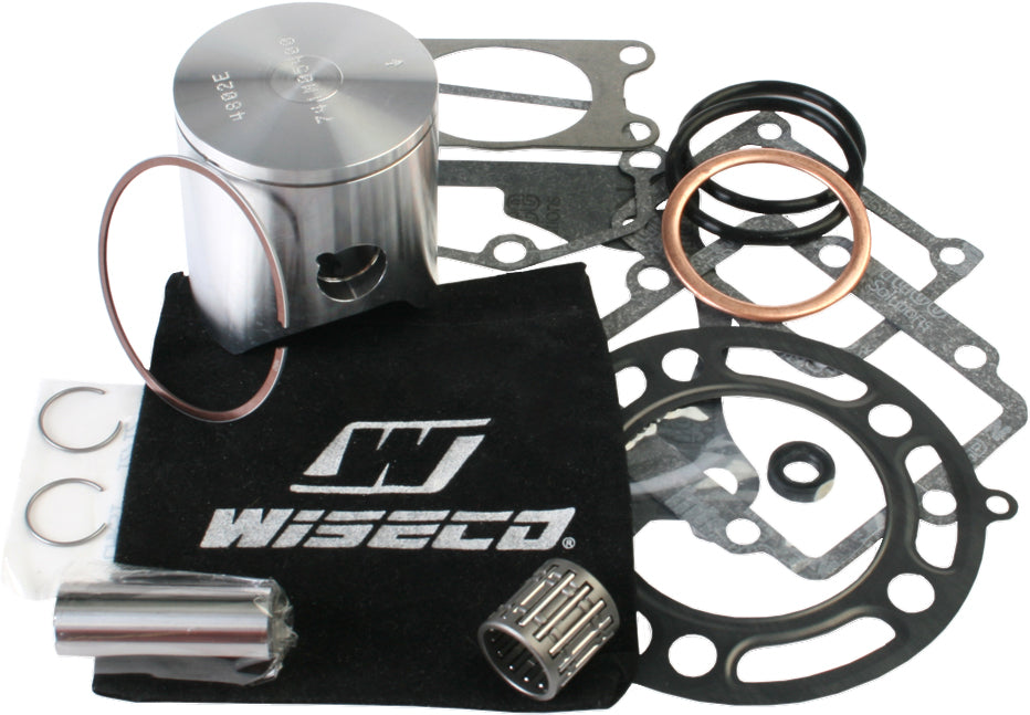 Top End Kit Pro Lite 54.00/Std Kaw