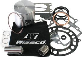 Top End Kit Pro Lite 54.00/Std Kaw