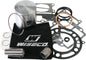 Top End Kit Pro Lite 54.00/Std Kaw