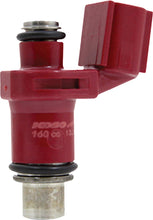 Load image into Gallery viewer, Grom Hi Flow Injector