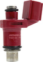 Grom Hi Flow Injector