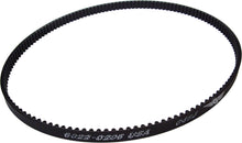 Load image into Gallery viewer, Belt Carbon Rear Drive 1.125" 139t