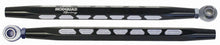 Load image into Gallery viewer, Elite Tie Rods Black Can Recut X3 Rs