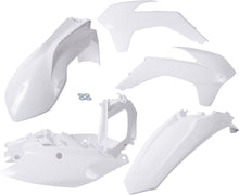 Load image into Gallery viewer, 43b4-572a5cea97104.jpg
