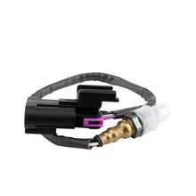 Load image into Gallery viewer, Oxygen Sensor Pol