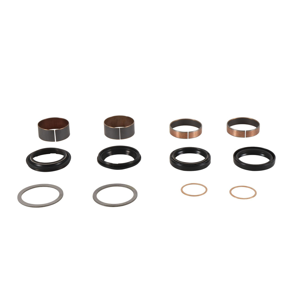 Seal/Bushing Kit Forks