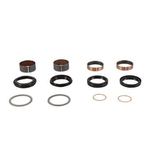 Load image into Gallery viewer, Seal/Bushing Kit Forks