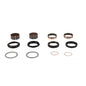 Seal/Bushing Kit Forks