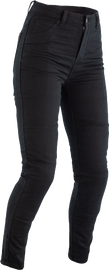 43b5-689f81bcb9711.png