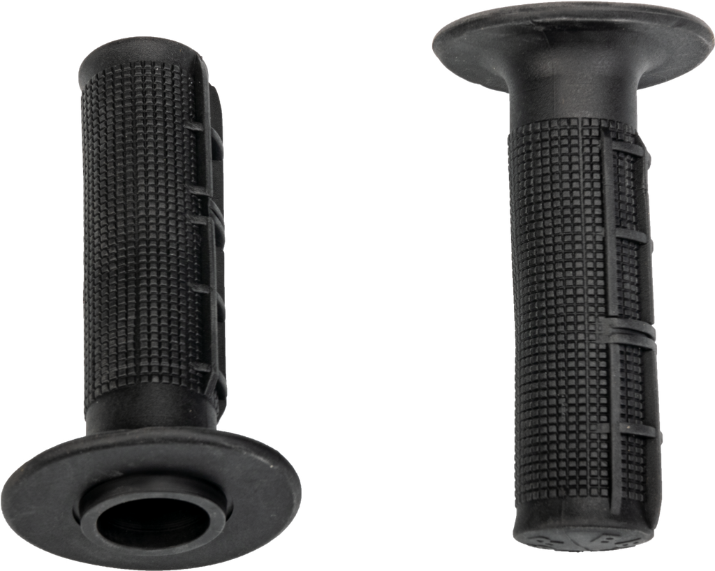 Grips   Bbr 'Cr' Style