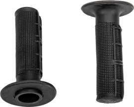 Grips   Bbr 'Cr' Style
