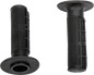 Grips   Bbr 'Cr' Style