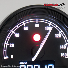 Load image into Gallery viewer, Tnt 05s D48 Speedometer