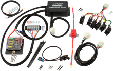 Load image into Gallery viewer, Plug N Play Power Control 6 Switch Not Included