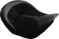 Big Ist Solo Air 2 Seat Flh/Flt `08 Up