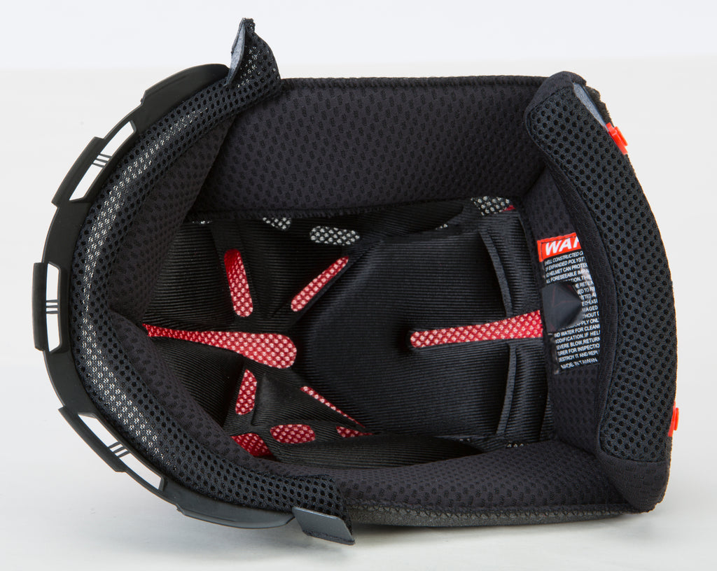 Comfort Liner 15mm Xl Ff 49