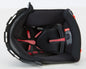 Comfort Liner 9mm 3x Ff 49