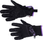 Versa Style Glove Ultra Violet Xs