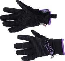 Load image into Gallery viewer, Versa Style Glove Ultra Violet Md