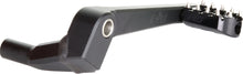 Load image into Gallery viewer, Adjustable Brake Pedal M8 Softail W/Mids