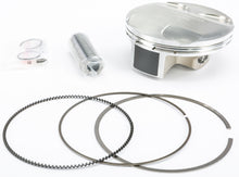 Load image into Gallery viewer, Piston Kit Armorglide Box Frg 96.00/Std 13.5:1 Kaw