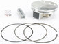 Piston Kit Armorglide Box Frg 96.00/Std 13.5:1 Kaw