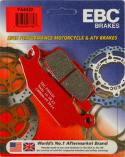 Load image into Gallery viewer, 43d6-572a54fca52d3.jpg