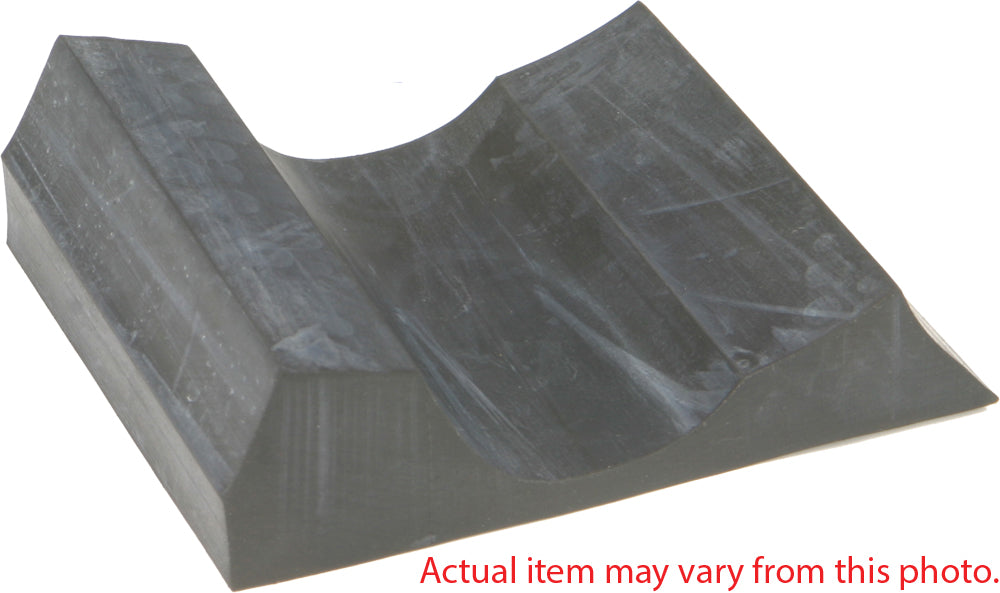 Mount Saddle Bumper S D