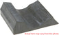 Mount Saddle Bumper S D