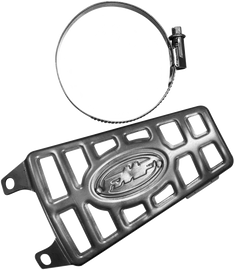 43e5-612fd4ddb55f4.png