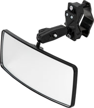 Load image into Gallery viewer, 43e8-5e9ee08f425b8.jpg