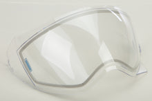 Load image into Gallery viewer, Shield Dual Lens Clear Gm 11/S