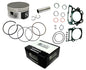 Top End Kit 99.97/Std 11:1 Yam