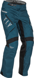 43ec-627d7dde09239.png