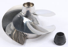 Load image into Gallery viewer, Concord Impeller 12/17