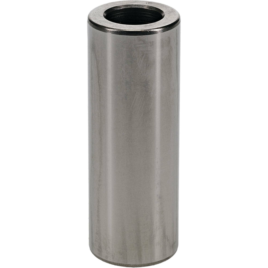 Piston Wrist Pin For Vertex Pistons Only